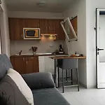 Casacalima