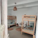 Nomad Surf House