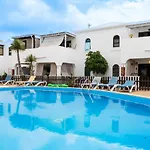 Casa Piquel