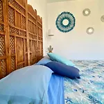 Fuerteventura Apartments Harmony