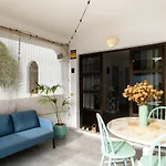 Casa Piquel