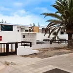 Casa Piquel