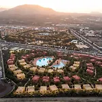 Fuerteventura Apartments Harmony