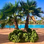 Fuerteventura Apartments Harmony