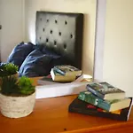 Townhouse El Sultan, 6 Sleeps, Wi-Fi&Tv package