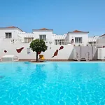 Casa Eri