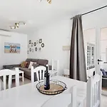 Casa Eri