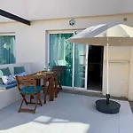 Casa Cactus