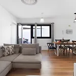 Duplex Julaga