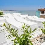 Hotel Vacanzy Urban Boutique Adults Only