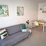 Casa Petra Sun Corralejo By Ahf