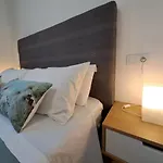 Casa Petra Sun Corralejo By Ahf
