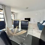 Ftv Holidays Homes
