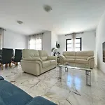 Ftv Holidays Homes