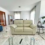 Ftv Holidays Homes