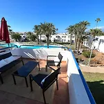 Grandes Playas Haven