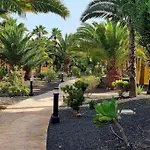 Appartamento Frangipani Con Terrazza E Piscina