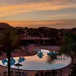 Appartamento Frangipani Con Terrazza E Piscina