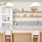 Villa Noma - Design Space With Pool In Corralejo