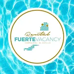 B-Rent San Valentin Little Dreams Sea View