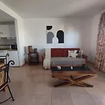 Casa Papagayo