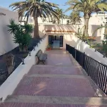 Casa Alisios 71
