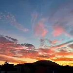 Turquesa 3 Fuerteventura