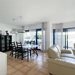 Villa Emilia By Best Holidays Fuerteventura