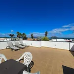 Villa Emilia By Best Holidays Fuerteventura