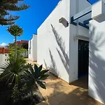 Villa Emilia By Best Holidays Fuerteventura