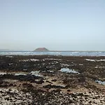 Casa Papagayo