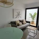 Casa Sandalio
