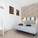Casa Eri