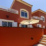 Luna De Fuerteventura By Best Holidays Fuerteventura
