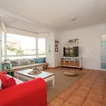 Casa Girasol