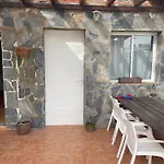 Casa Girasol