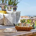 Oasis Tamarindo