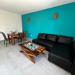 Casa De Leon