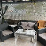 Apartamento Diamar