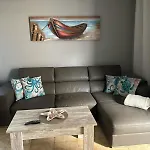 Apartamento Diamar