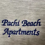 Pachi Beach Alisios Playa Corralejo