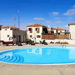 Casa Silencio