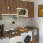 Laspalmas