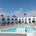Flor De Las Dunas Pools Tennis, Bikes, Relax
