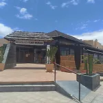 Laspalmas