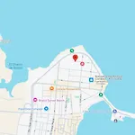 Bienvenue Appart Lumineux Avec Ascenseur Et Vue Sur La Mer