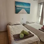 Bienvenue Appart Lumineux Avec Ascenseur Et Vue Sur La Mer