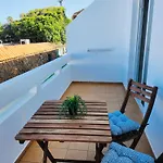 Hoplaco Apartament, Almost On The Beach