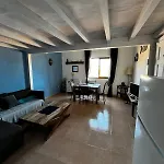 Casa Silvia