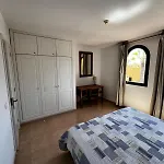 Casa Silvia
